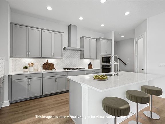 Lot 13-74A- 35609 Stableton Lane