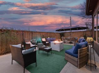 718 Castlewood Dr, Garland, TX 75040