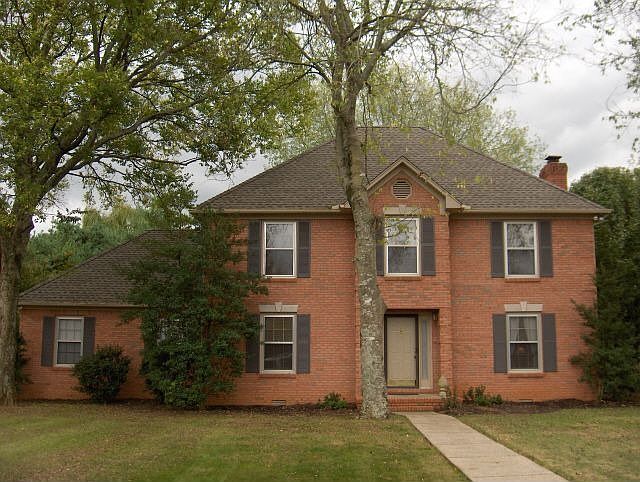1st image of 2407 Windemere Dr