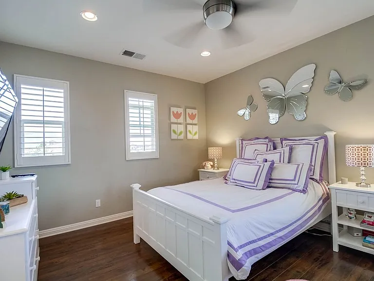 408 Coastal Hills Dr — Photo 41