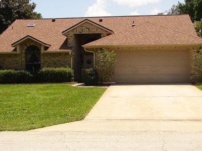 1617 Huntington St, Deltona, FL, 32725