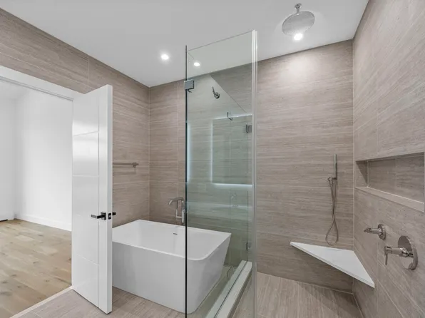 1157 Inwood Terrace image 14 of 21