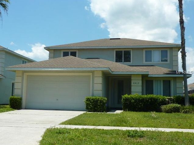 1st image of 3013 Sunset Vista Blvd