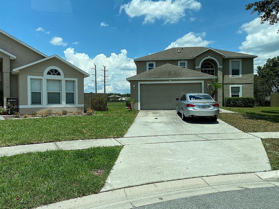 2nd image of 14621 Old Forest Ct