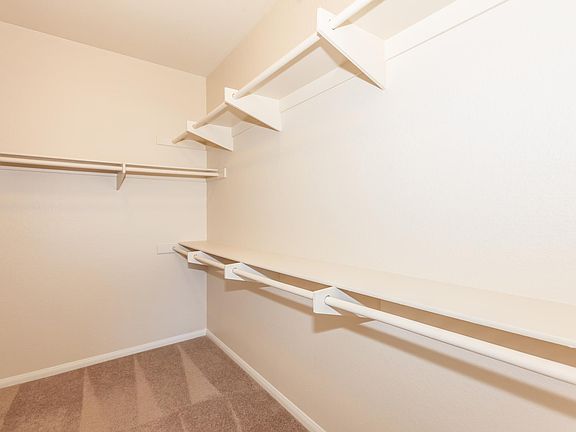 5th image of 10926 Evening Creek Dr E APT 73