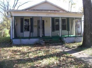 3716 4th Ave, Chattanooga, TN 37407