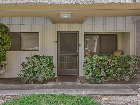 3rd image of 675 N Los Felices Cir W #101
