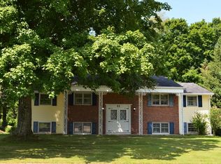 11 Salem Rd, Lexington, OH 44904