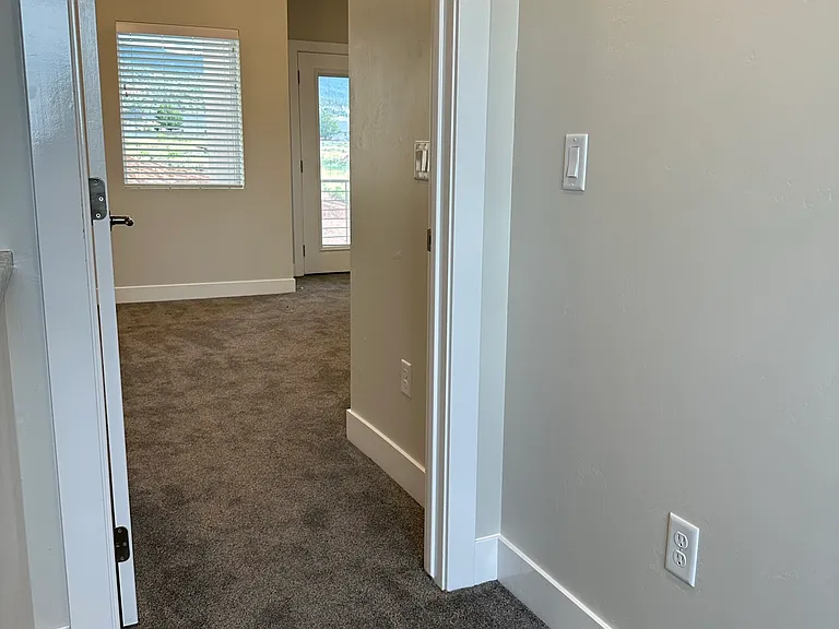 973 Spruce St — Photo 25