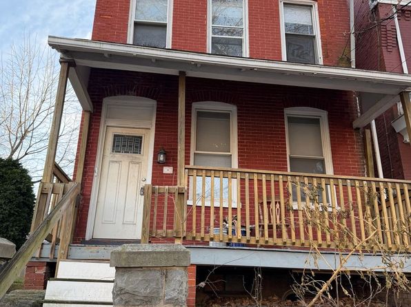 411 S Prince St APT 2