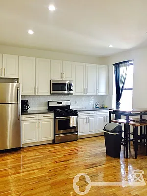 Rented by Brooklyn Key | media 11