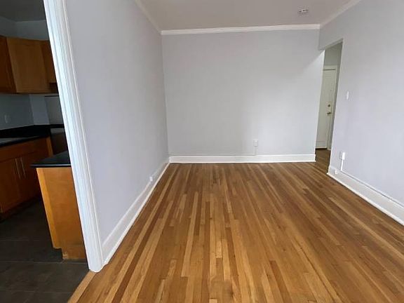 5th image of 808 Leavenworth St APT 205