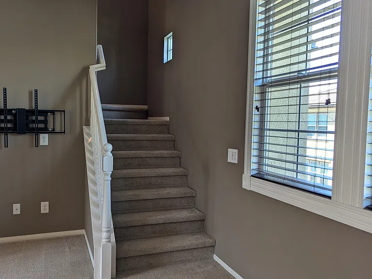 13188 Stellar Ave — Photo 8