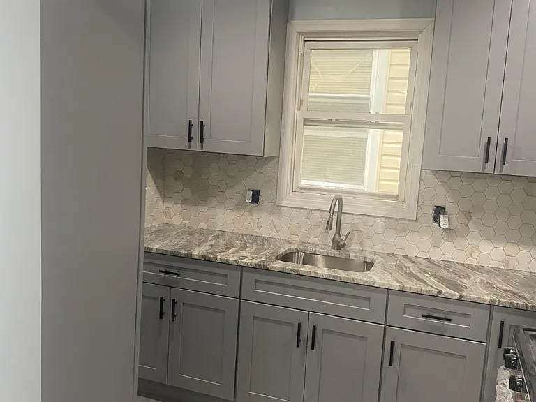 138 Tappan St #2 — Photo 12