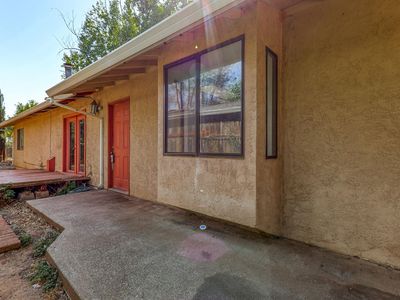 2011 Washington Ave, Shasta Lake, CA, 96019