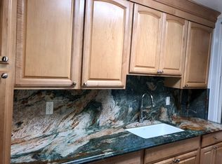 1352 79th St FLOOR 2, Brooklyn, NY 11228