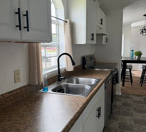 4th image of 115 Sue Ella Ct
