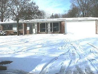 1st image of 1475 Thoroughbred Ln #L