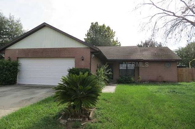 1st image of 12623 Eryn Blvd