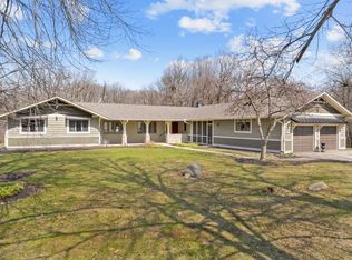 36W442 Ferson Creek Rd, St Charles, IL 60174