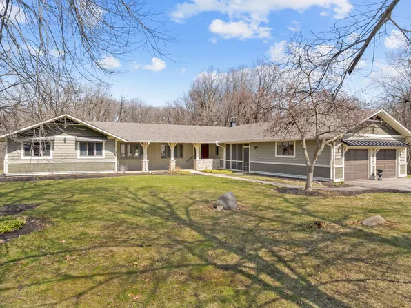 36W442 Ferson Creek Rd, St Charles, IL 60174