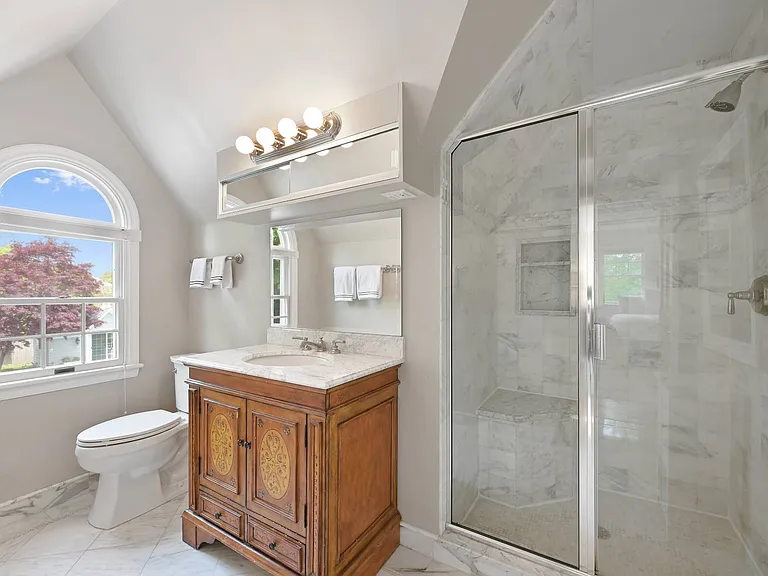 35 Toylsome Ln — Photo 19
