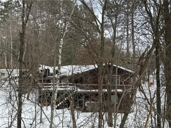 2157 US Highway 8, Cameron, WI 54822