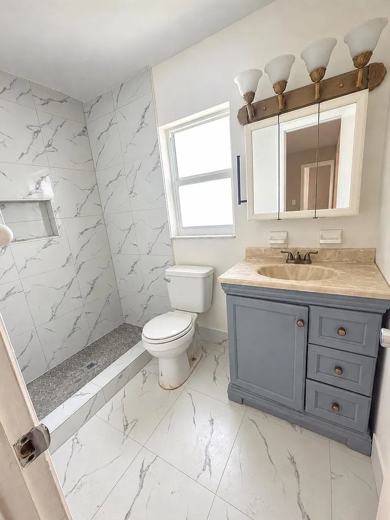 3 bed, 1680 sqft, $3,600 — Photo 4