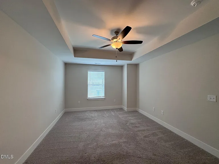 836 Pryor St — Photo 23