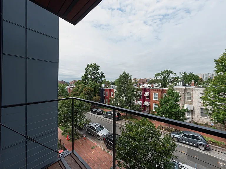 2243 12th St NW #7 — Photo 8