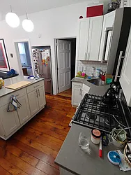 Rented by Brick Real Estate