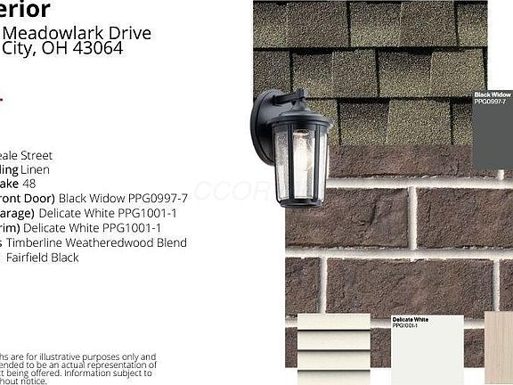 2nd image of 9174 Meadowlark Dr