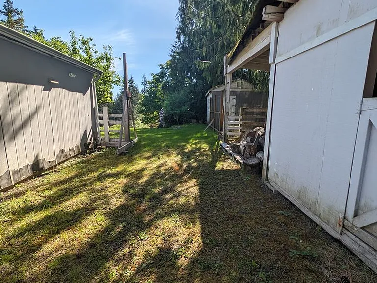 9129 Quail Ridge Rd SW — Photo 46