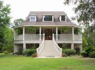 125 W Pearl Dr, Slidell, LA 70461