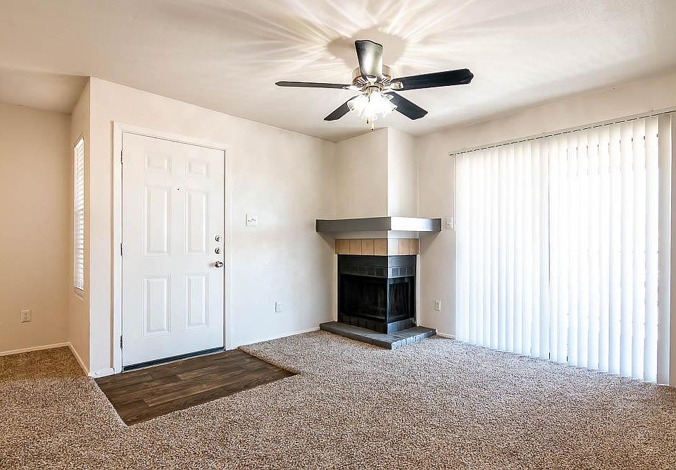 Sunchase Apartment Rentals Round Rock, TX Zillow