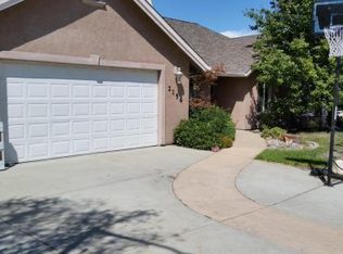 2156 Princeton Way, Redding, CA 96003