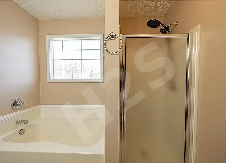 1476 Aultroy Dr — Photo 12