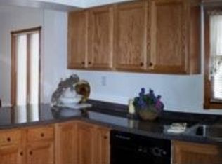 22967 Luther Rd, Sterling, IL 61081