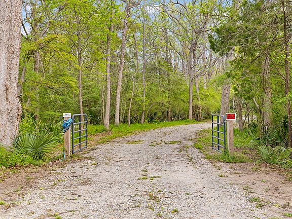 5th image of 3956 Bulow Plantation Rd