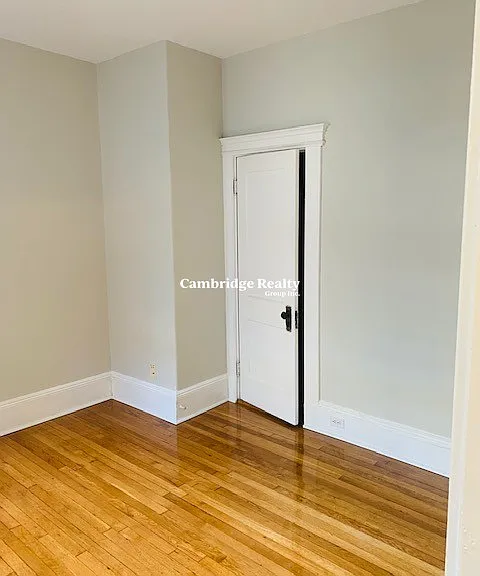38 Hemenway St #39T — Photo 7
