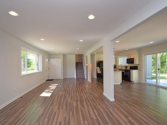 3rd image of 3909 McGary Dr
