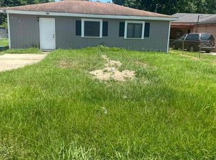 2551 75th Ave, Baton Rouge, LA 70807