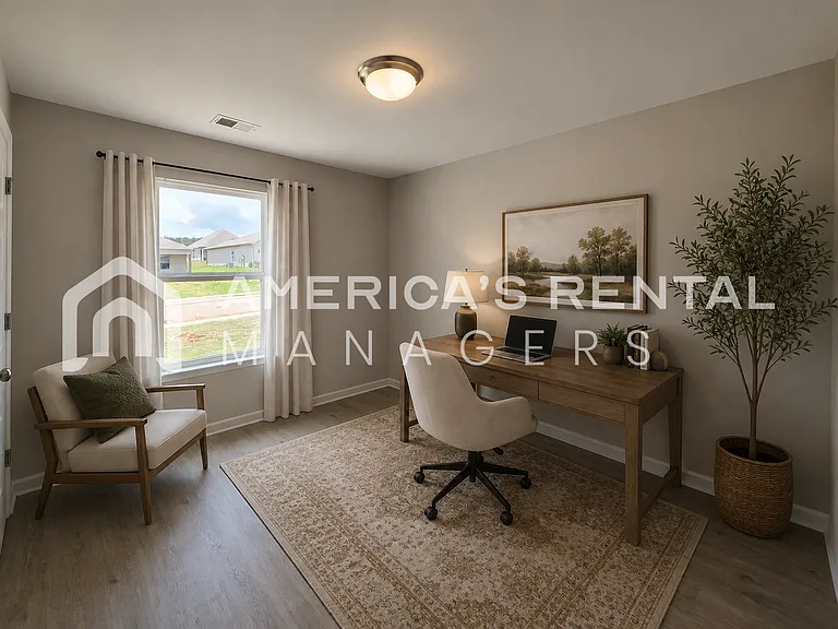10319 Squires Way — Photo 9