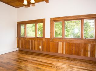 1518-1520 SW 18th Ave, Portland, OR 97201