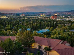 1485 Copper Point Cir, Reno, NV 89519