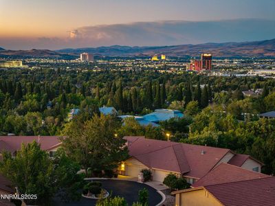 1485 Copper Point Cir, Reno, NV, 89519