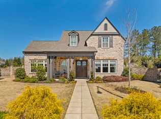 218 Cadence Trl, Canton, GA 30115