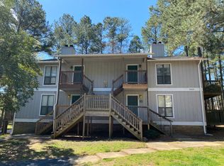 5828-202 Pointer Dr, Raleigh, NC 27609