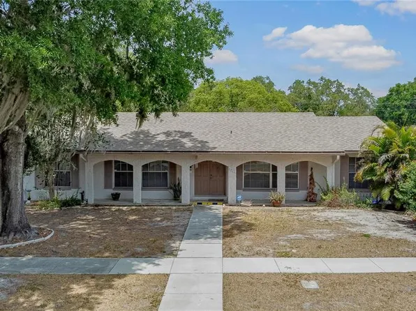 6411 Merriewood Dr, Orlando, FL 32818