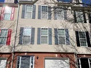 3304 Waldrop Trl, Decatur, GA 30034